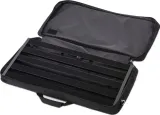 case-podloga-na-efekty-harley-benton-spaceship-80-model-368161