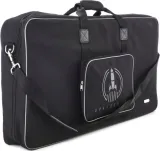 case-podloga-na-efekty-harley-benton-spaceship-80-marka-harley-benton