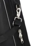 case-podloga-na-efekty-harley-benton-spaceship-80-waga-z-opakowaniem-2-5-kg-kod-producenta-368161