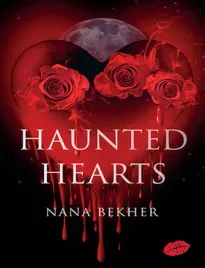 haunted-hearts