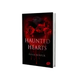 haunted-hearts-stan-nowy