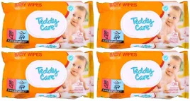 chusteczki-nawilzane-teddy-care-90-szt-hipoalergiczne-bez-alkoholu