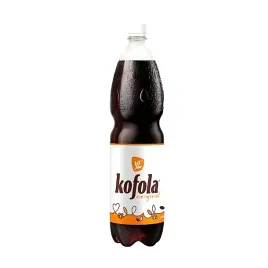 kofola-original-napoj-gazowany-kultowy-napoj-2l