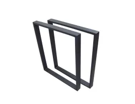 nogi-metalowe-stolu-loft-czarne-80x70-2szt