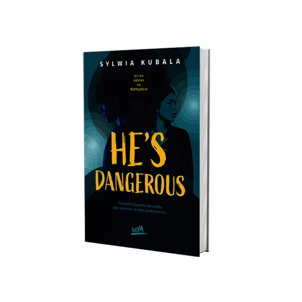 he-s-dangerous-stan-nowy