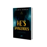 he-s-dangerous-stan-nowy