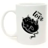 kubek-purr-love-gadgetmaster