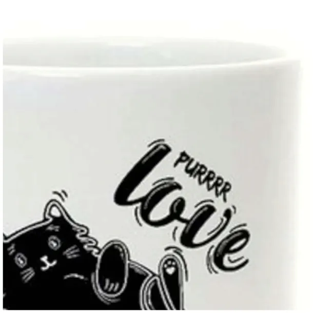 kubek-purr-love-gadgetmaster