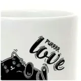 kubek-purr-love-gadgetmaster