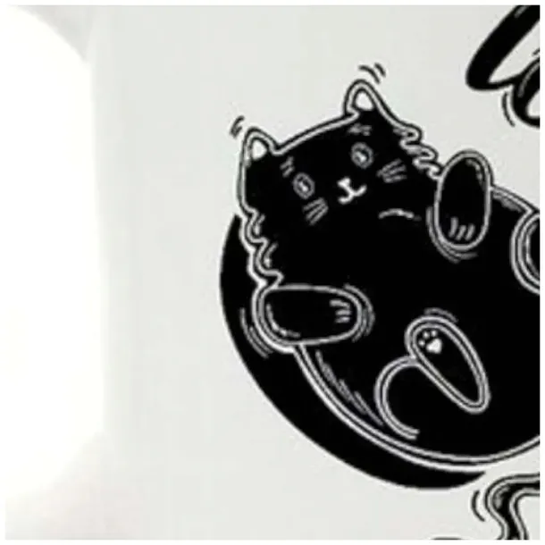 kubek-purr-love-gadgetmaster