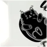 kubek-purr-love-gadgetmaster