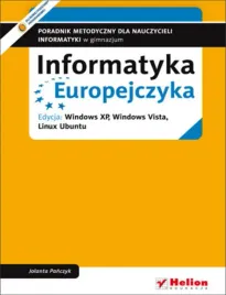 informatyka-europejczyka-poradnik-metodyczny-dla-nauczycieli-informatyki-w