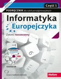 informatyka-europejczyka-podrecznik-dla-szkol-ponadgimnazjalnych-zakres-r