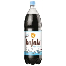 kofola-napoj-gazowany-bez-cukru-kultowy-napoj-dietetyczny-2l