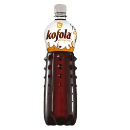 kofola-original-napoj-gazowany-kultowy-orzezwiajacy-1l