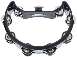 tamburyn-podwojny-millenium