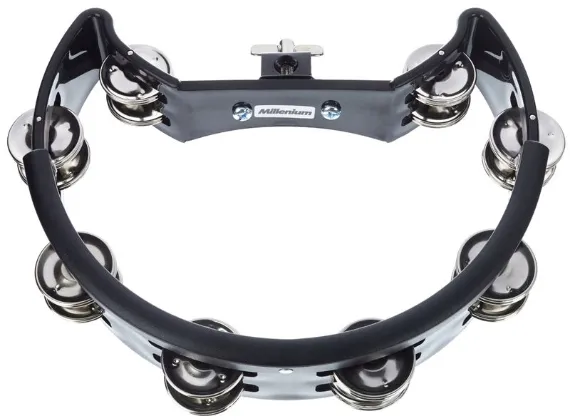 tamburyn-podwojny-millenium