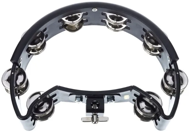 tamburyn-podwojny-millenium