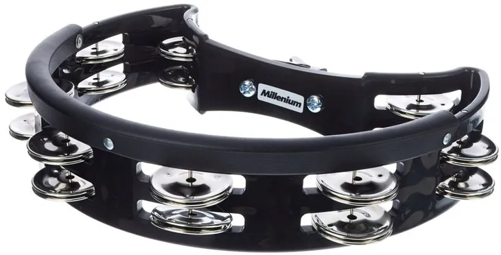 tamburyn-podwojny-millenium-waga-z-opakowaniem-0-465-kg