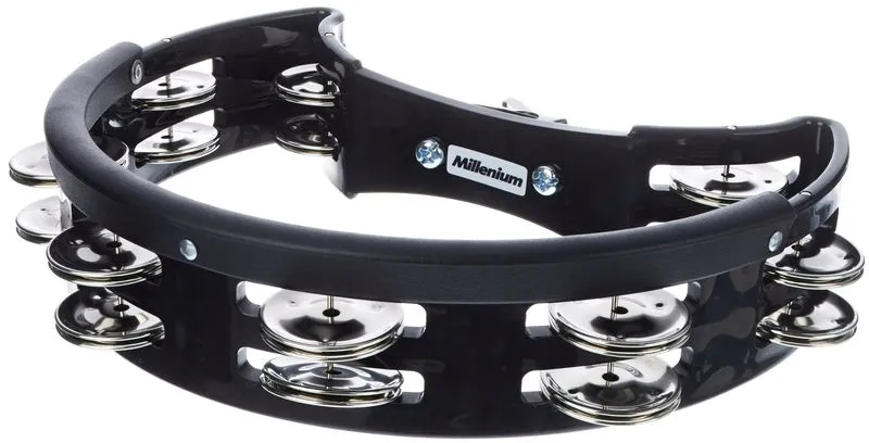 tamburyn-podwojny-millenium