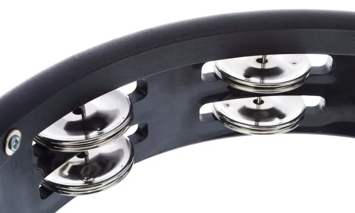 tamburyn-podwojny-millenium-kolor-czarny