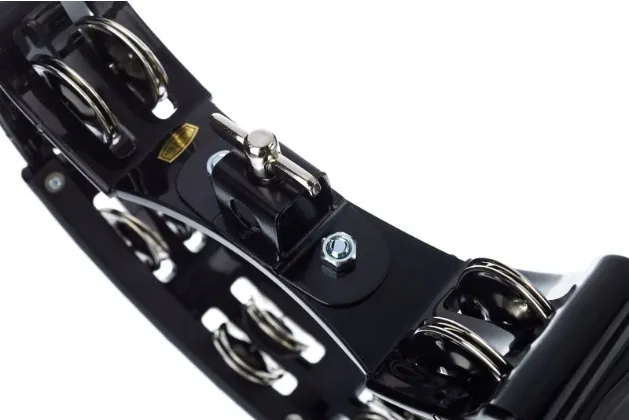 tamburyn-podwojny-millenium-marka-millenium