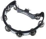 tamburyn-podwojny-millenium-rodzaj-podwojny