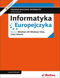 informatyka-europejczyka-program-nauczania-informatyki-w-gimnazjum-edycja