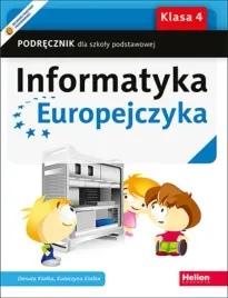 informatyka-europejczyka-podrecznik-dla-szkoly-podstawowej-klasa-4