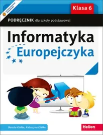 informatyka-europejczyka-podrecznik-dla-szkoly-podstawowej-klasa-6