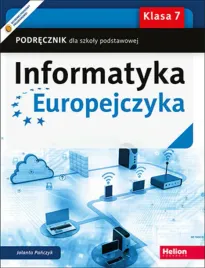 informatyka-europejczyka-podrecznik-dla-szkoly-podstawowej-klasa-7