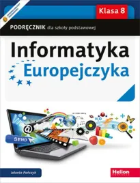 informatyka-europejczyka-podrecznik-dla-szkoly-podstawowej-klasa-8