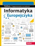 informatyka-europejczyka-python-programowanie-na-maturze