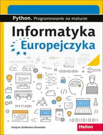 informatyka-europejczyka-python-programowanie-na-maturze