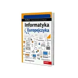 informatyka-europejczyka-python-programowanie-na-maturze-stan-nowy