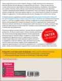 informatyka-europejczyka-python-programowanie-na-maturze-wydawnictwo-helion