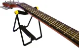 statyw-gitarowy-hercules-ha-206-obciazenie-maksymalne-15-kg