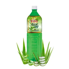 napoj-aloesowy-z-czasteczkami-aloesu-vita-aloe-1-5l