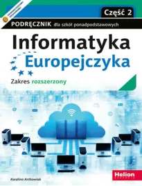 informatyka-europejczyka-podrecznik-dla-szkol-ponadpodstawowych-zakres-ro