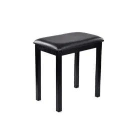 lawa-kaline-wysokosc-maksymalna-48-cm