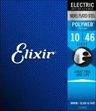 elixir-polyweb-10-46-struny-do-gitary-elektrycznej-waga-z-opakowaniem-0-04-kg