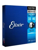 elixir-polyweb-10-46-struny-do-gitary-elektrycznej-rodzaj-elektryczne