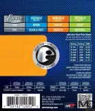 elixir-polyweb-10-46-struny-do-gitary-elektrycznej-waga-z-opakowaniem-0-04-kg-marka-elixir