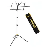 hercules-bs-050-b-pulpit-do-nut-skladany-waga-z-opakowaniem-1-3-kg