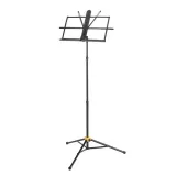 hercules-bs-050-b-pulpit-do-nut-skladany-minimalna-wysokosc-produktu-53-cm
