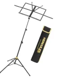 hercules-bs-050-b-pulpit-do-nut-skladany-kod-producenta-herbs050b