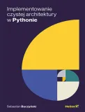 implementowanie-czystej-architektury-w-pythonie
