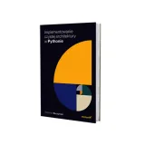 implementowanie-czystej-architektury-w-pythonie-stan-nowy