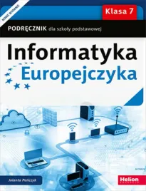 informatyka-europejczyka-podrecznik-dla-szkoly-podstawowej-klasa-7-wydan