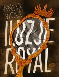 iluzje-royal